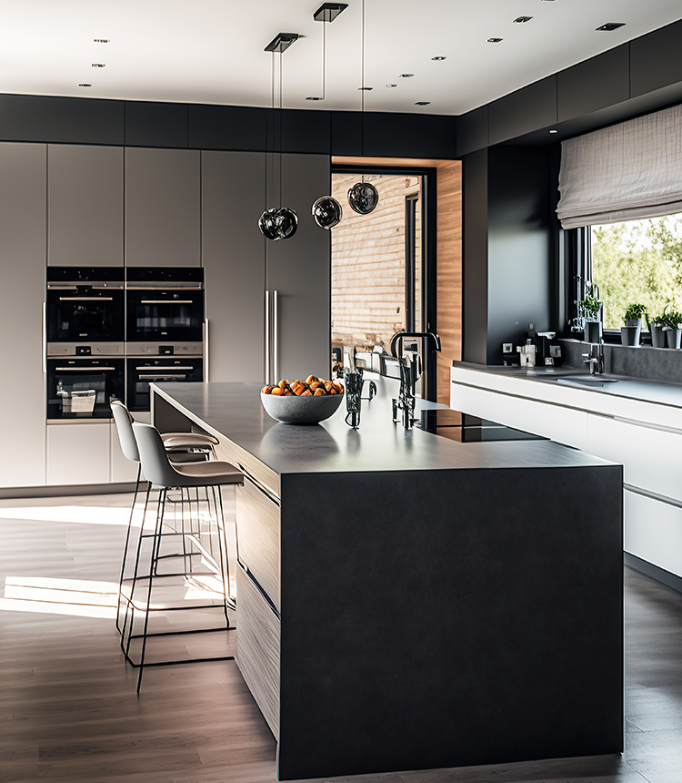 有限会社カープハウジング